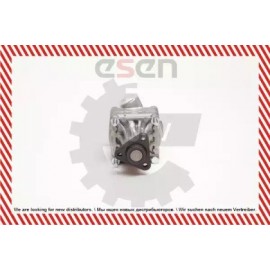 VAIRO STIPRINTUVO SIURBLYS  AUDI 80, 90, CABRIOLET, COUPE 1.6-2.3 09.86-08.00
