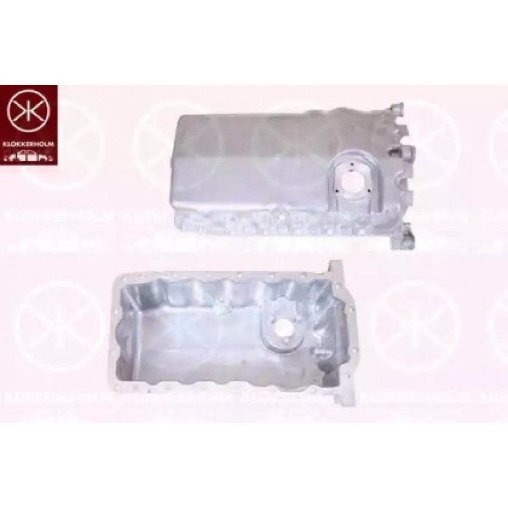 KARTERIS AUDI,VW,SEAT,ŠKODA