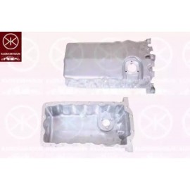KARTERIS AUDI,VW,SEAT,ŠKODA