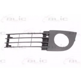 BAMPERIO JUOSTA AUDI A6