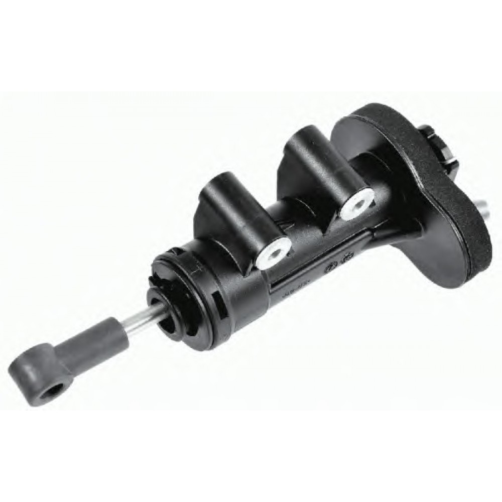 SANKABOS CIL. AUDI A6, A6 ALLROAD 2.0-3.2 05.04-08.11