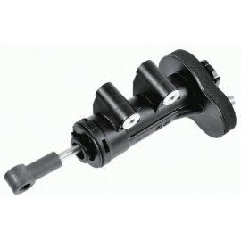 SANKABOS CIL. AUDI A6, A6 ALLROAD 2.0-3.2 05.04-08.11