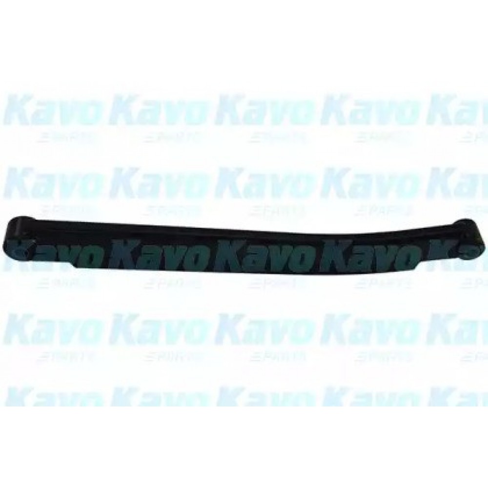 SVIRTIS HYUNDAI TUCSON, TUCSON/SUV; KIA SPORTAGE II 2.0/2.0D 06.04-