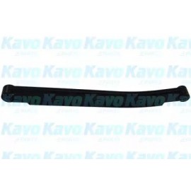 SVIRTIS HYUNDAI TUCSON, TUCSON/SUV; KIA SPORTAGE II 2.0/2.0D 06.04-