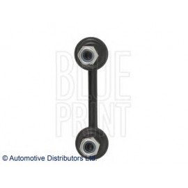 STABILIZATORIAUS TRAUKĖ NISSAN PRIMERA; SUBARU LEGACY III, LEGACY IV 1.8-3.0 10.98-12.09