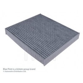 SALONO FILTRAS TOYOTA RAV4/YARIS/AVENSIS/AURIS/PRIUS/HILUX/LAND CRUISER/VERSO 06-/12-/RANGE ROVER 12-/JAGUAR XE/XF 15-