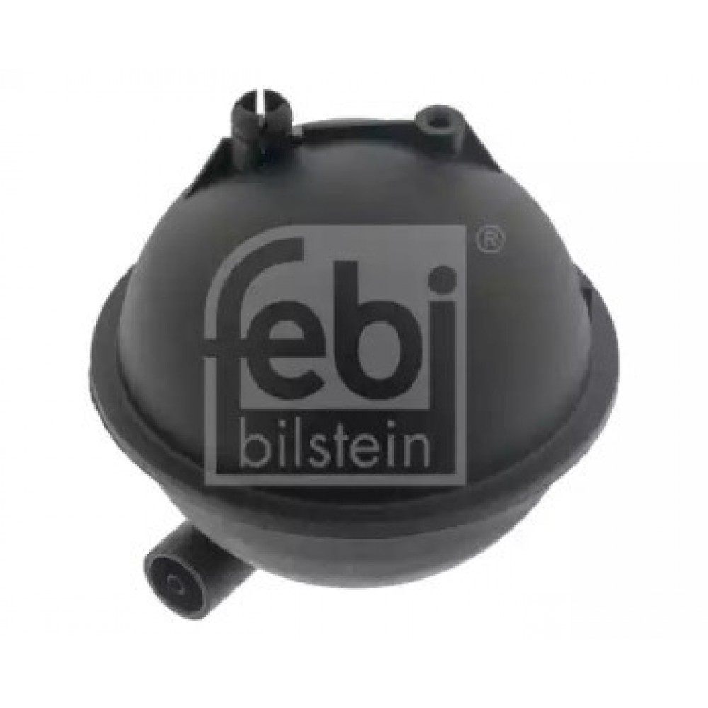 STABDŽIŲ SLĖGIO JUNGIKLIS AUDI A6 C6; SEAT EXEO, EXEO ST 2.0D 07.04-05.13