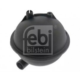 STABDŽIŲ SLĖGIO JUNGIKLIS AUDI A6 C6; SEAT EXEO, EXEO ST 2.0D 07.04-05.13