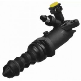 SANKABOS CIL. AUDI A6, A6 ALLROAD 2.0-3.2 05.04-08.11