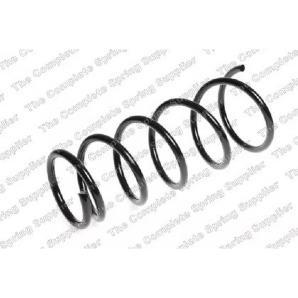 SPYRUOKLĖ SUZUKI SX4/FIAT SEDICI 06-