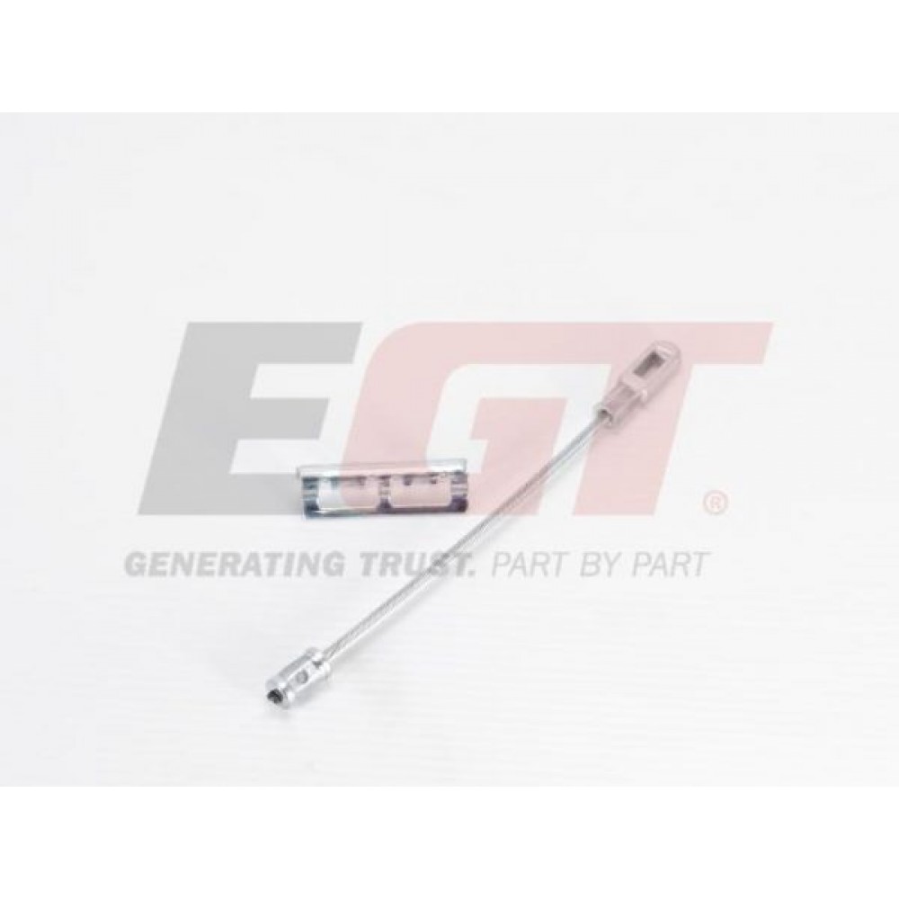 TROSAS RANK.STAB.OPEL VECTRA B 95-