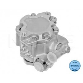 VAIRO STIPRINTUVO SIURBLYS VW TRANSPORTER T4 2.4D/2.5/2.5D 07.90-06.03