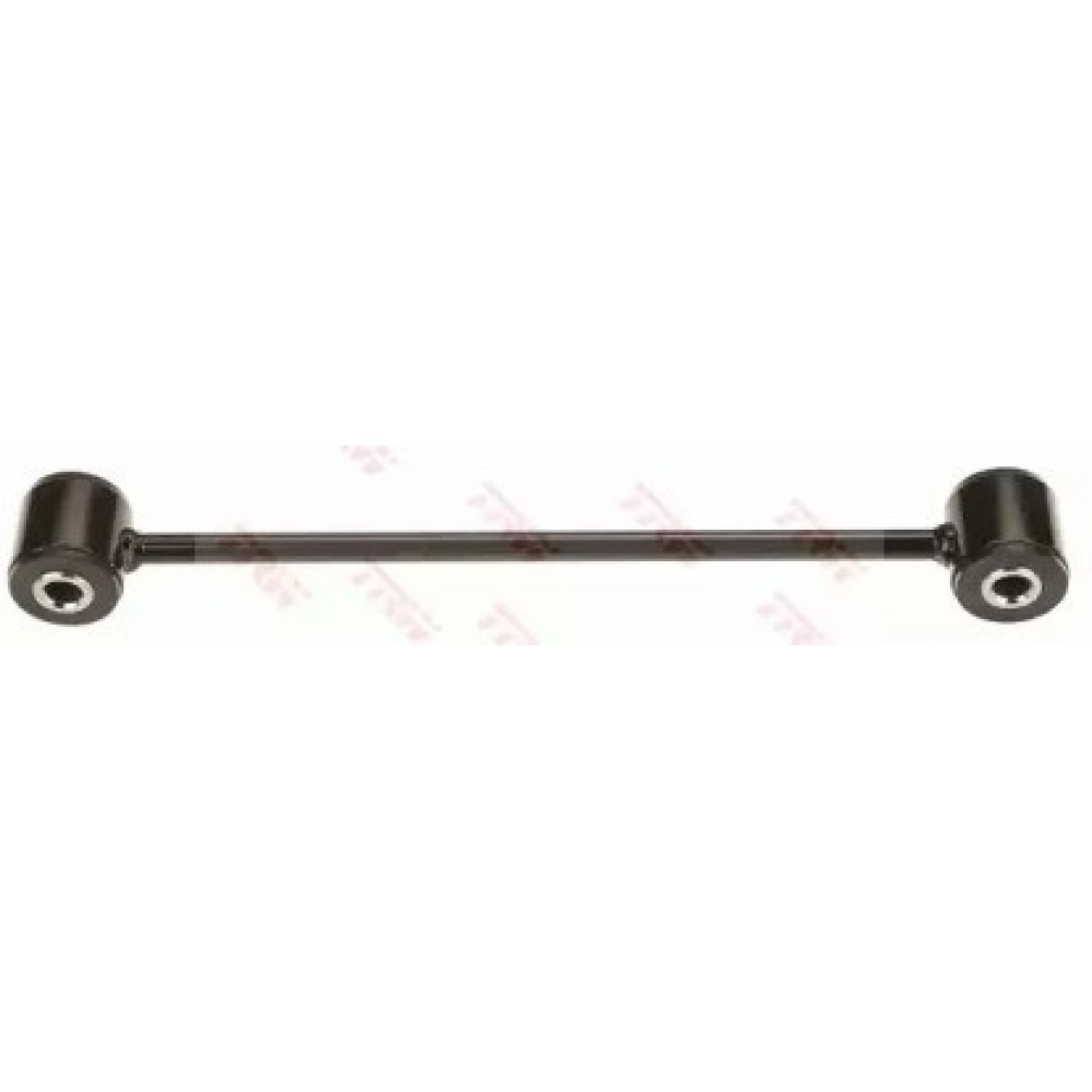 STABILIZATORIAUS TRAUKĖ CHRYSLER 300C; DODGE CHALLENGER, CHARGER; LANCIA THEMA 2.7-6.4 09.04-