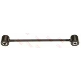 STABILIZATORIAUS TRAUKĖ CHRYSLER 300C; DODGE CHALLENGER, CHARGER; LANCIA THEMA 2.7-6.4 09.04-