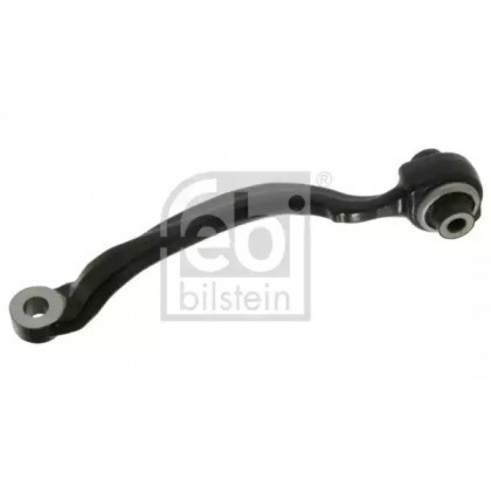 SVIRTIS MERCEDES W212 E200CDI-E500 09-