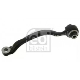 SVIRTIS MERCEDES W212 E200CDI-E500 09-