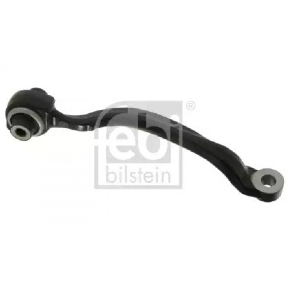 SVIRTIS MERCEDES W212 E200CDI-E500 09-