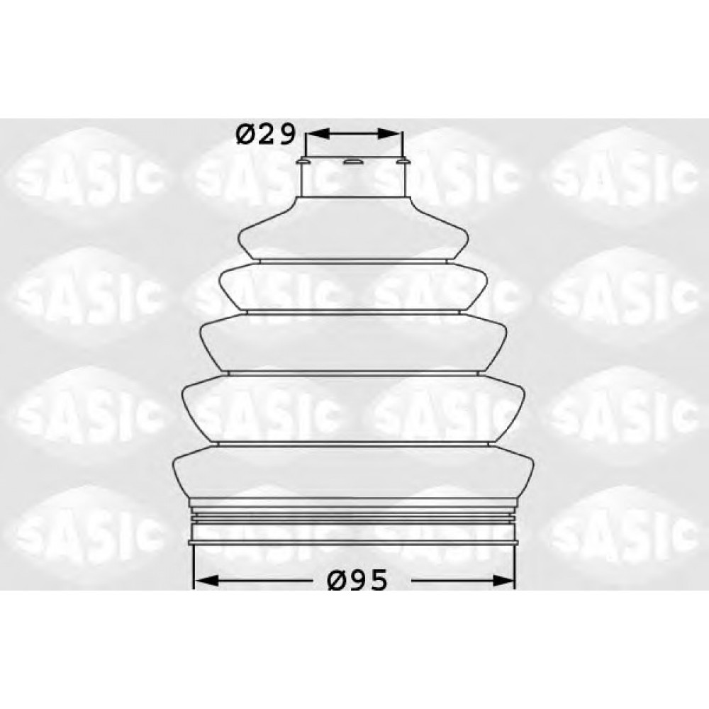 APSAUGA PUSAŠIO AUDI,VW,SEAT,ŠKODA