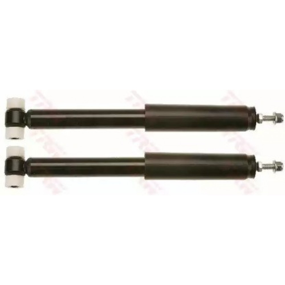 AMORTIZATORIUS VOLVO S60 I, S80 I, V70 II 2.0-3.0 05.98-04.10