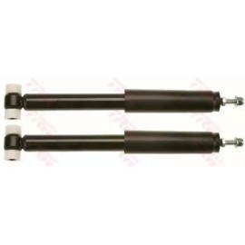 AMORTIZATORIUS VOLVO S60 I, S80 I, V70 II 2.0-3.0 05.98-04.10