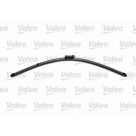 VALYTUVAI VOLVO S60/S80/XC90/V70/XC70