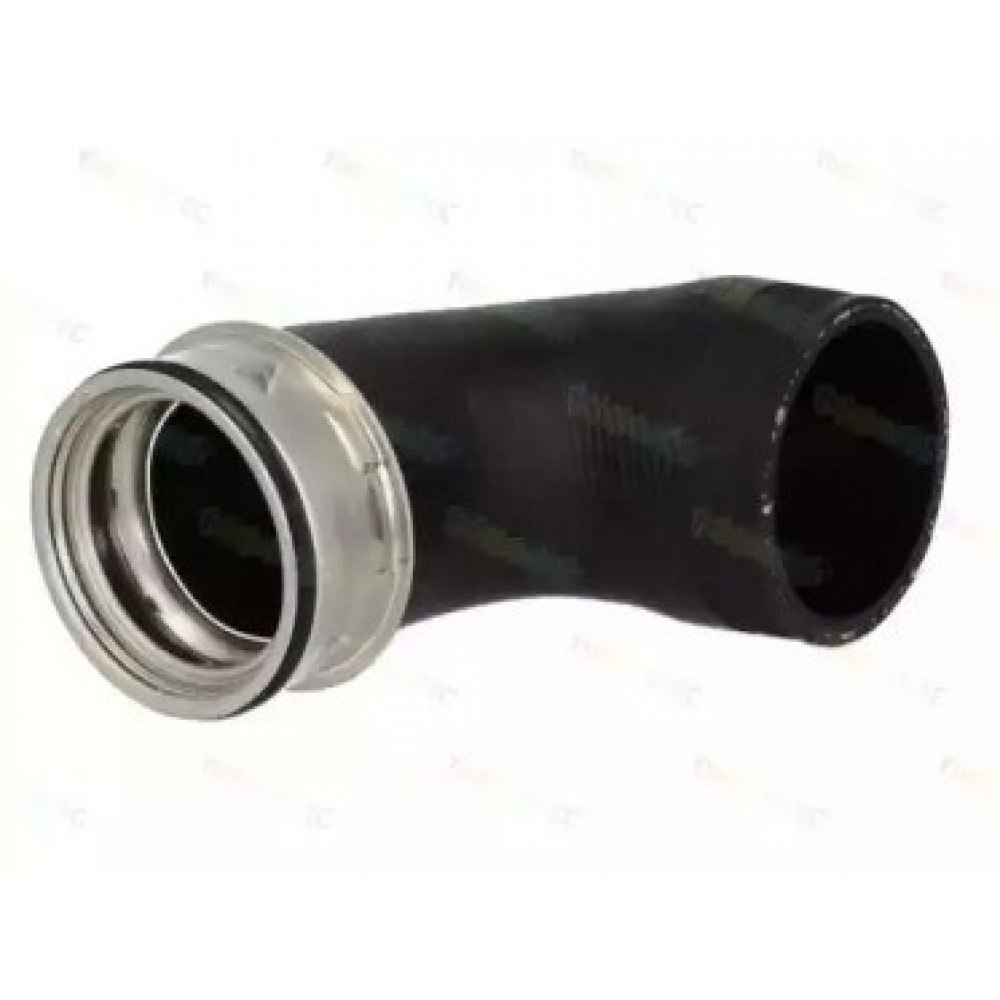 TURBINOS ŽARNA VAG 1.6D/1.9D/2.0D 05.03-