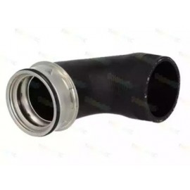 TURBINOS ŽARNA VAG 1.6D/1.9D/2.0D 05.03-