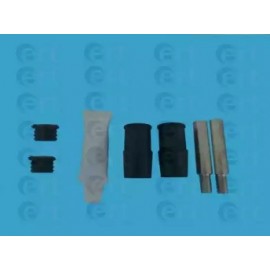 STAB.CILIN.REM.KPL.AUDI,OPEL,VW,BMW,FORD,VOLVO