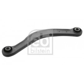 SVIRTIS DB GALINĖ AŠIS W204 07-/W212 09-