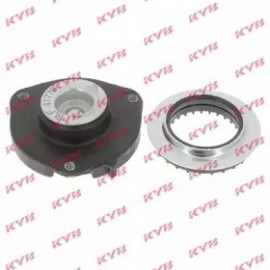 MCPHERSON GUOLIS AUDI A3,ŠKODA OCTAVIA,VW BEETLE, CADDY 1.0-3.6 02.03-