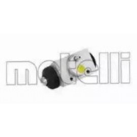 Cilindriukas stabdžių (galas) VW AMAROK 2.0/2.0D 09.10-