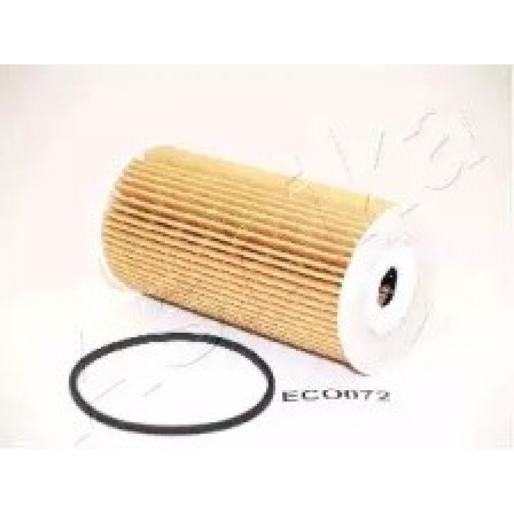 ALYVOS FILTRAS CHRYSLER VOYAGER/WRANGLER/CHEROKKE 2,8CRD 07-