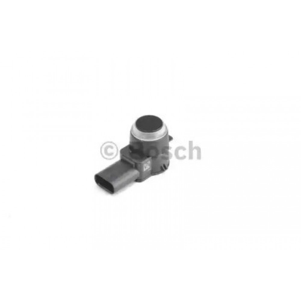 PARKAVIMO DAVIKLIS MB W169/W245/W221