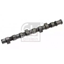 VELENĖLIS PASK.OPEL,SAAB 9-3 2.0D/2.2D 11.96-02.15