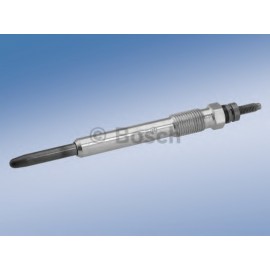 KAITINIMO ŽVAKĖ PEUGEOT 206-806,BOXER,PARTNER,2.0HDĮ 99-