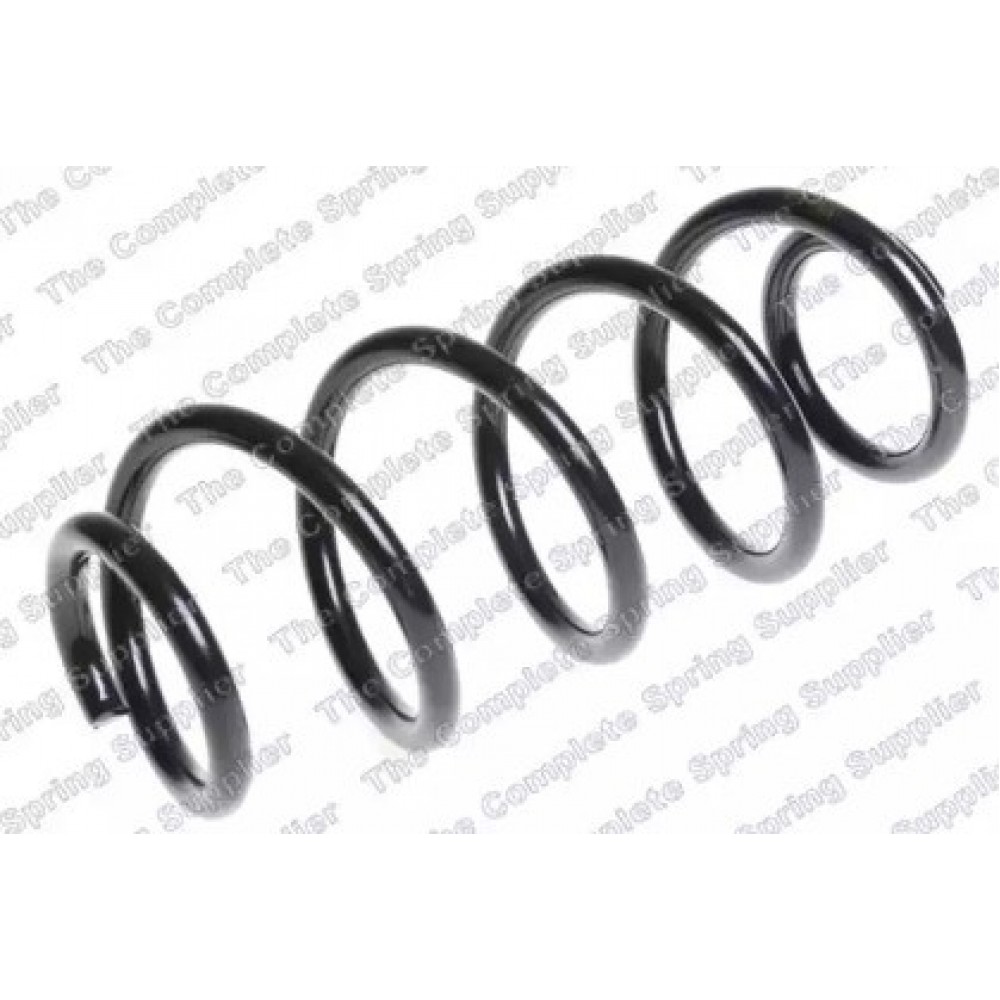 SPYRUOKLĖ AUDI A4 B8 1.8/2.0/2.0ALK 11.07-12.15