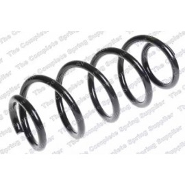 SPYRUOKLĖ AUDI A4 B8 1.8/2.0/2.0ALK 11.07-12.15
