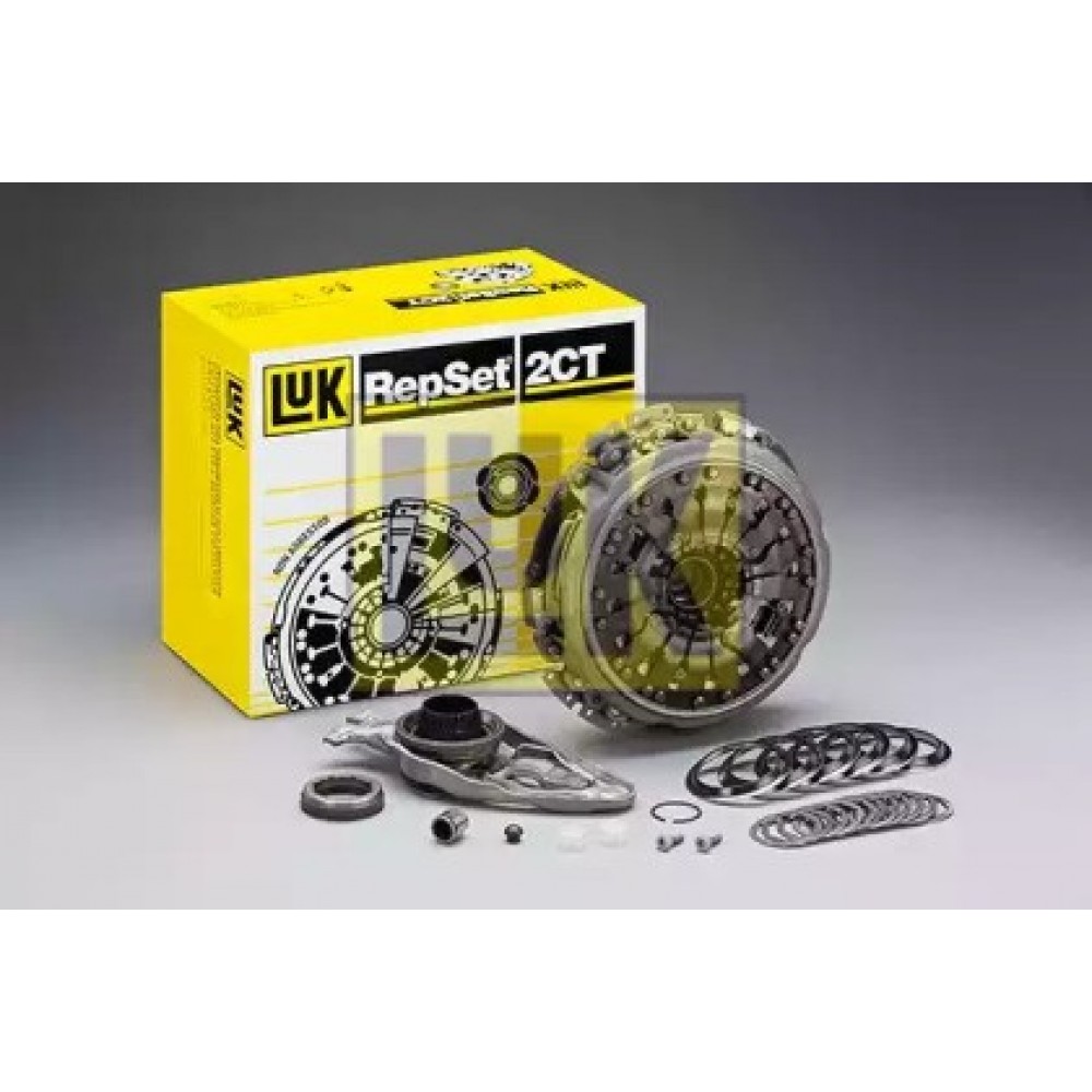 SANKABA AUDI A1, A1 ALLSTREET, A1 CITY CARVER, A3, Q2, TT 1.0-3.6 05.03-