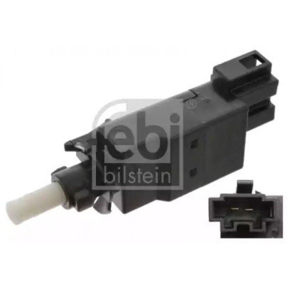 STABDŽIŲ VARLYTĖ MB W211 02-