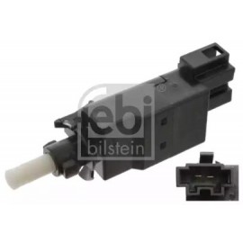 STABDŽIŲ VARLYTĖ MB W211 02-