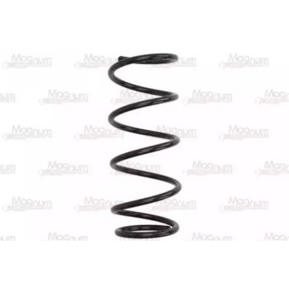 SPYRUOKLĖ NISSAN TIIDA 1.6/1.8 09.07-12.12