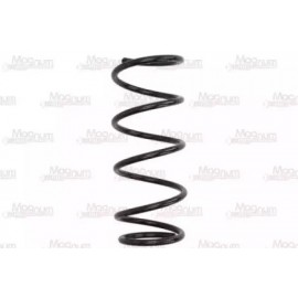SPYRUOKLĖ NISSAN TIIDA 1.6/1.8 09.07-12.12