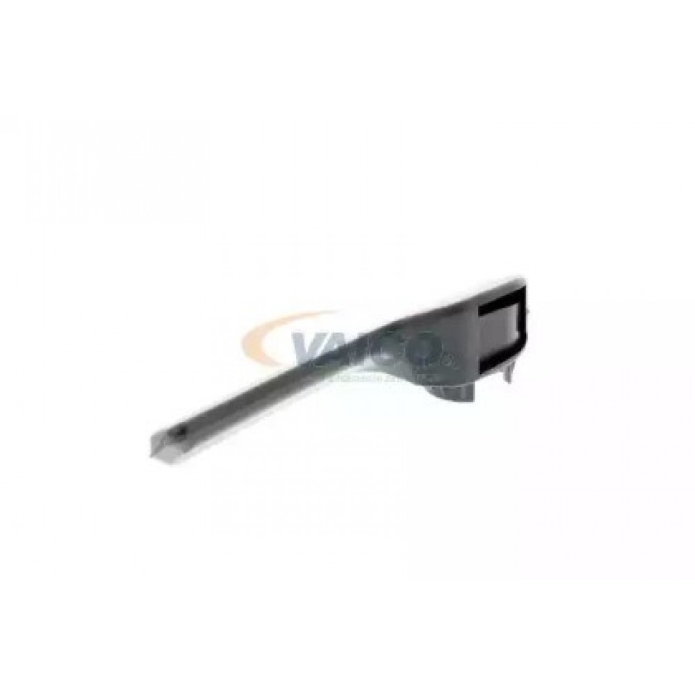 RANKENA VW CADDY III, GOLF IV, LUPO, PASSAT, POLO 08.97-05.15T, TOURNEO 01.00-08.13