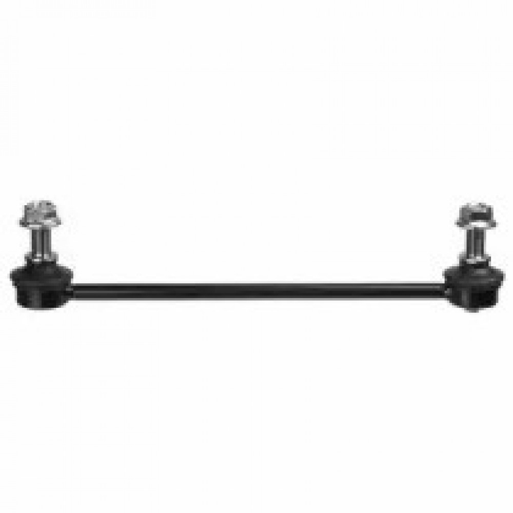 STABILIZATORIAUS TRAUKĖ LEXUS ES; TOYOTA CAMRY 2.0-3.5 01.06-
