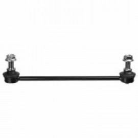 STABILIZATORIAUS TRAUKĖ LEXUS ES; TOYOTA CAMRY 2.0-3.5 01.06-