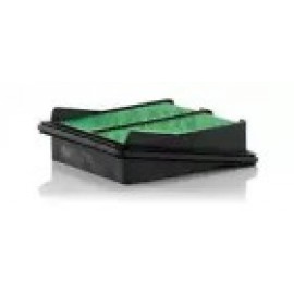 ORO FILTRAS HONDA JA 2005/04-