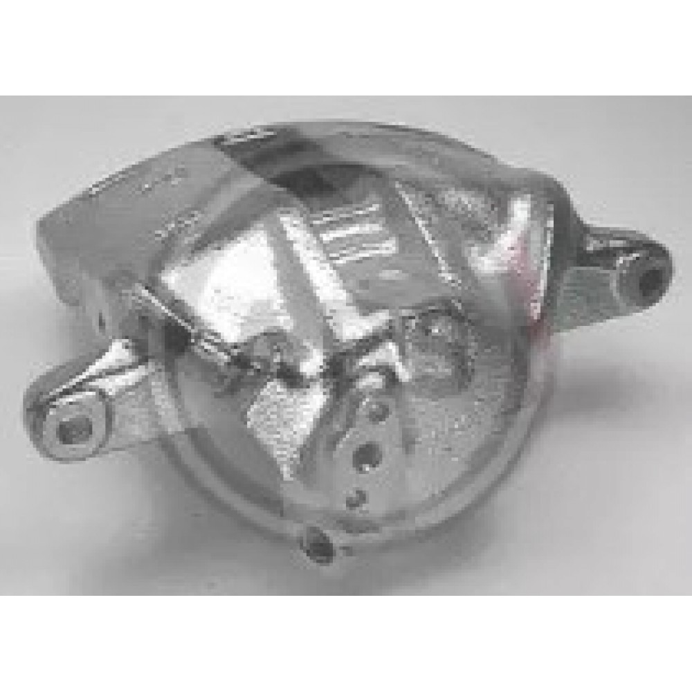 STABDŽIŲ SUPORTAS AUDI 100 C3, 200 C3/ VW CORRADO 1.6-2.8 07.80-