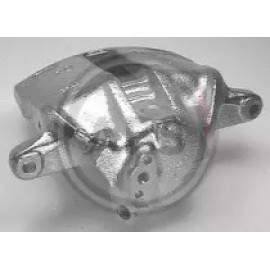 STABDŽIŲ SUPORTAS AUDI 100 C3, 200 C3/ VW CORRADO 1.6-2.8 07.80-