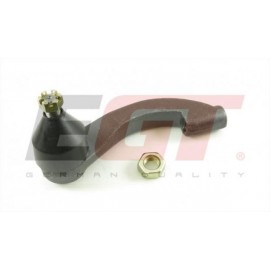 Vairo traukės galas CHRYSLER SEBRING, STRATUS; DODGE STRATUS 2.0-2.7 12.95-06.07