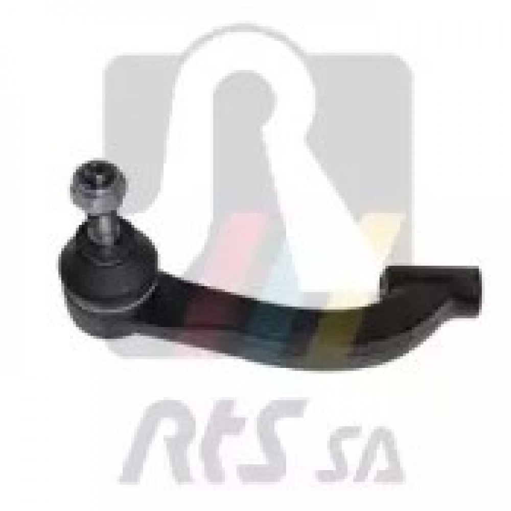 Vairo traukės galas CHRYSLER SEBRING, STRATUS; DODGE STRATUS 2.0-2.7 12.95-06.07